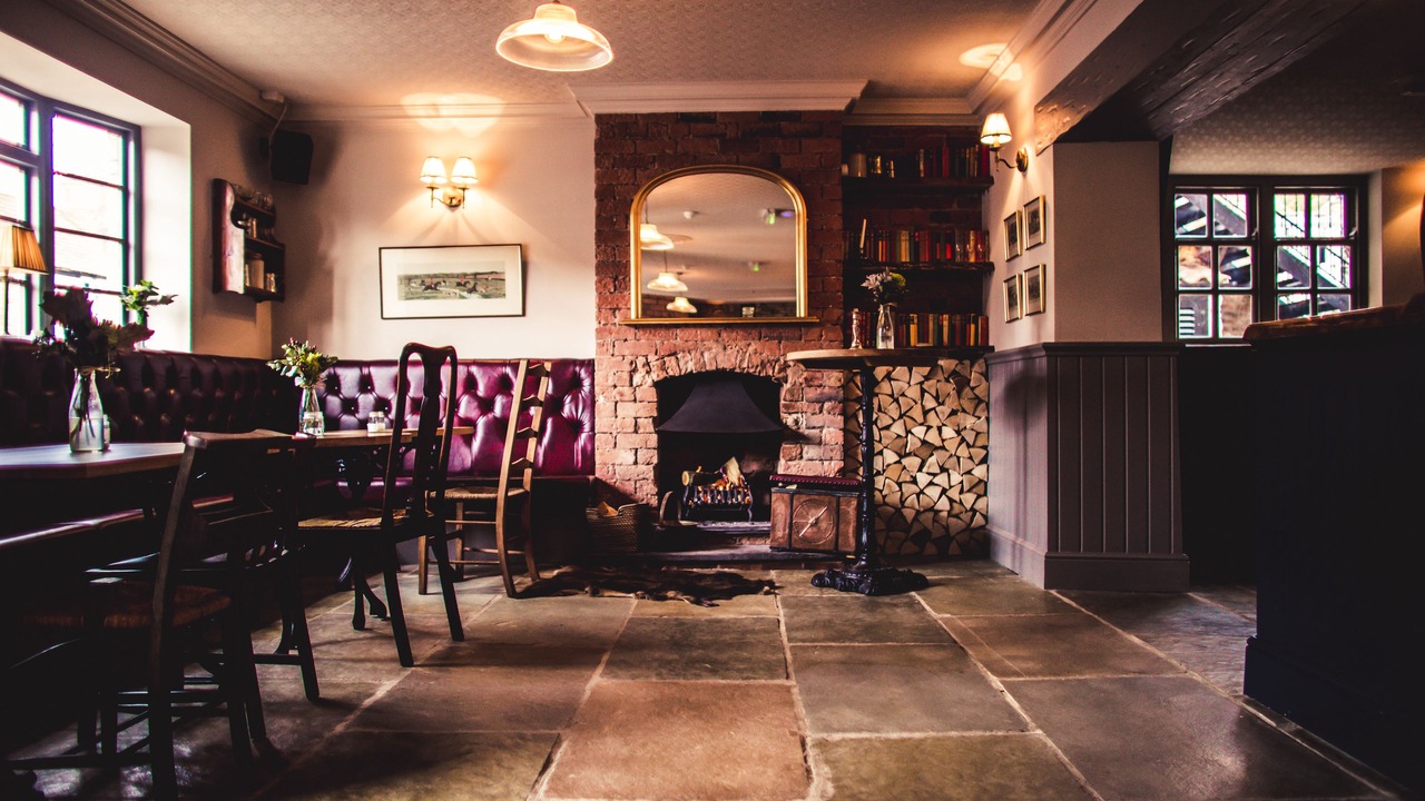 Photo of Others in South Cave