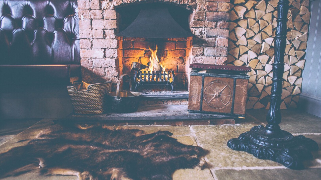 Photo of Others in South Cave