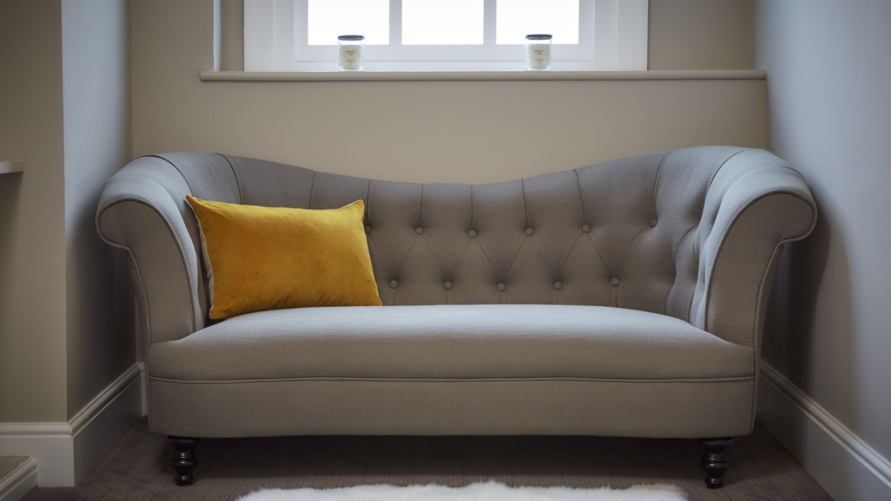 Photo of Others in South Cave