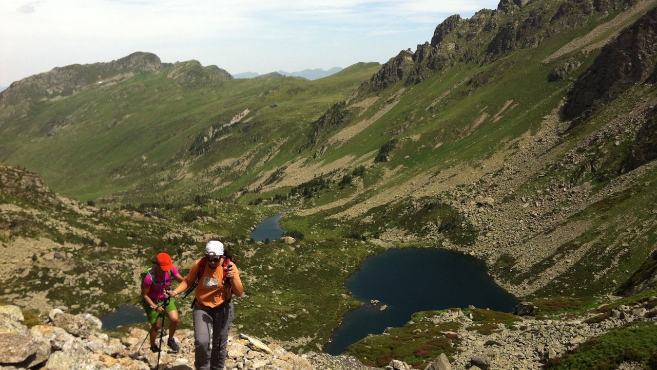 Photo of Outdoor in El Tarter