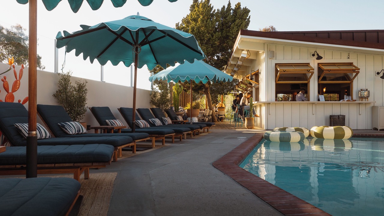 Photo of Outdoor in Los Alamos