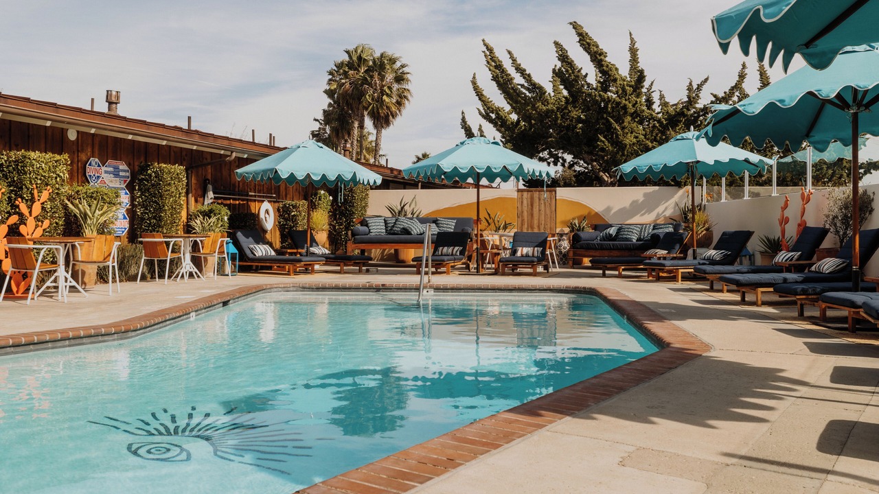 Photo of Outdoor in Los Alamos