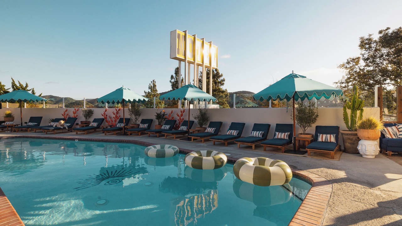 Photo of Outdoor in Los Alamos