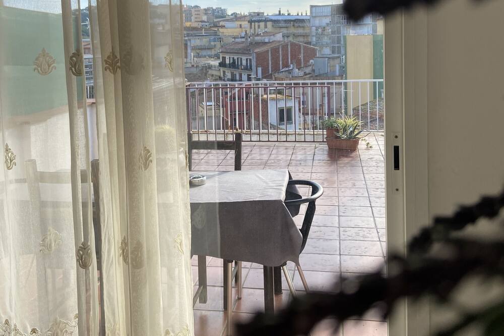 Photo of Bedroom in Sant Feliu de Guixols