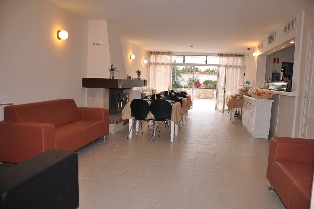 Photo of Others in Sant Feliu de Guixols
