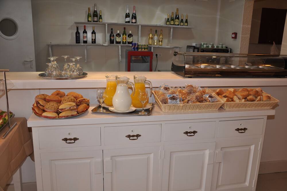 Photo of Others in Sant Feliu de Guixols