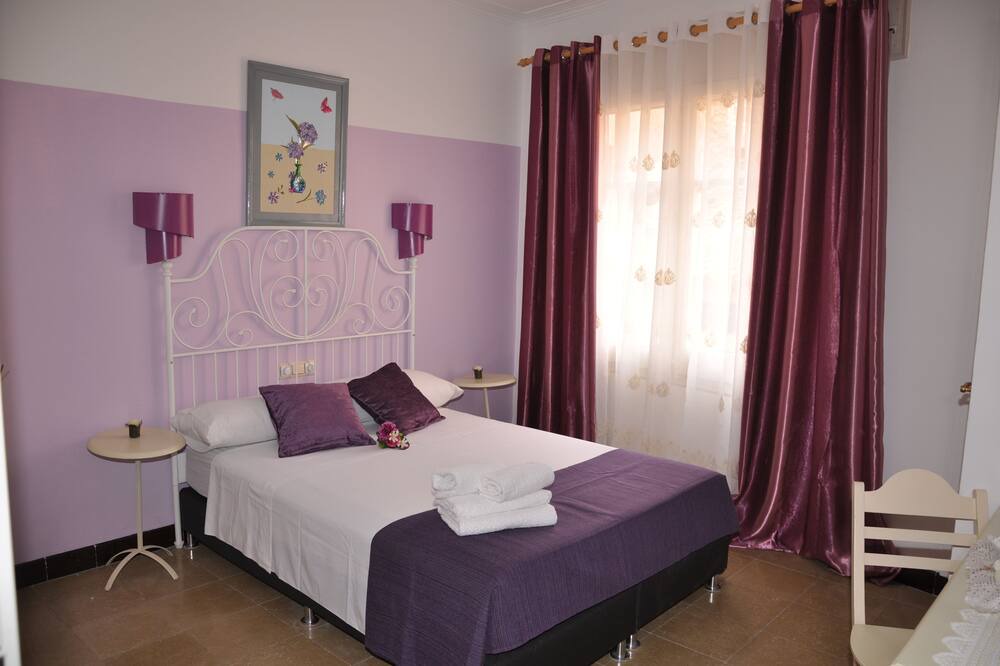 Photo of Bedroom in Sant Feliu de Guixols