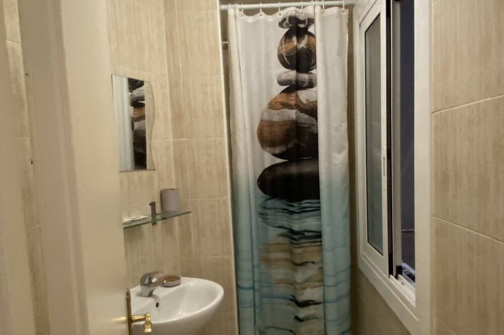 Photo of Bathroom in Sant Feliu de Guixols