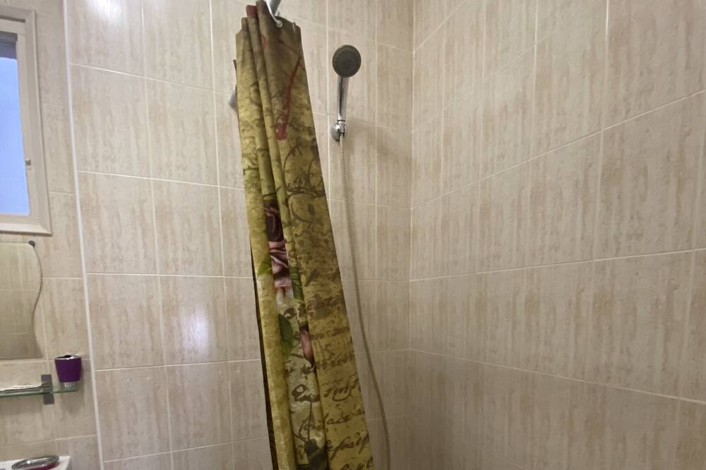 Photo of Bathroom in Sant Feliu de Guixols