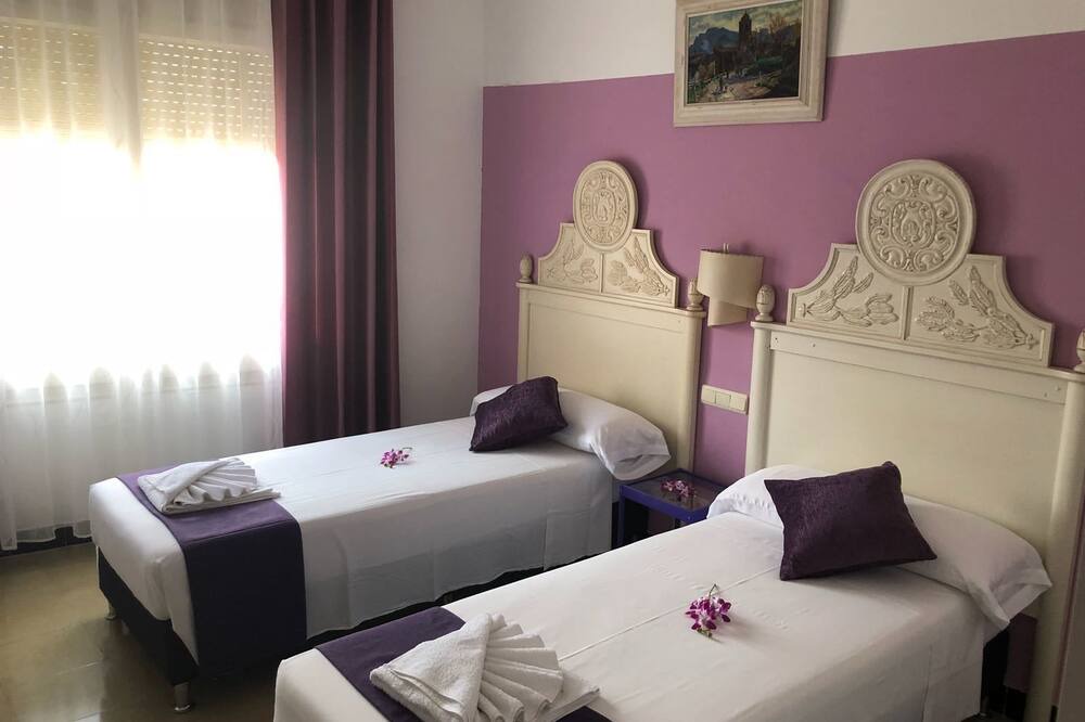 Photo of Bedroom in Sant Feliu de Guixols