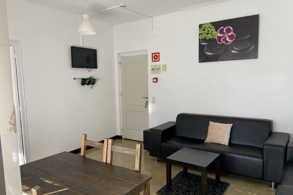 Photo of Livingroom in Sant Feliu de Guixols