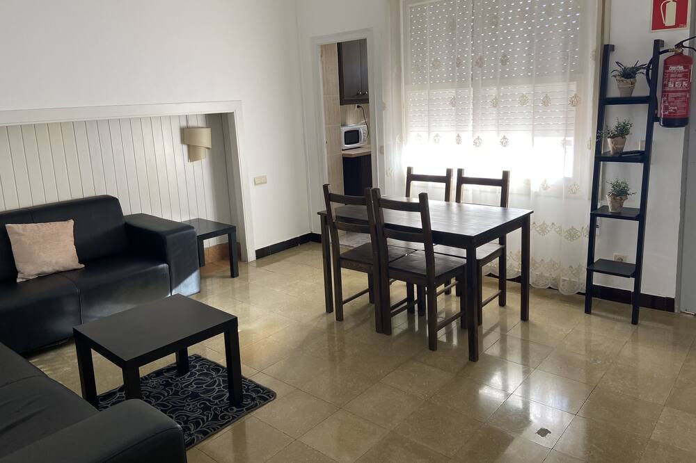 Photo of Livingroom in Sant Feliu de Guixols