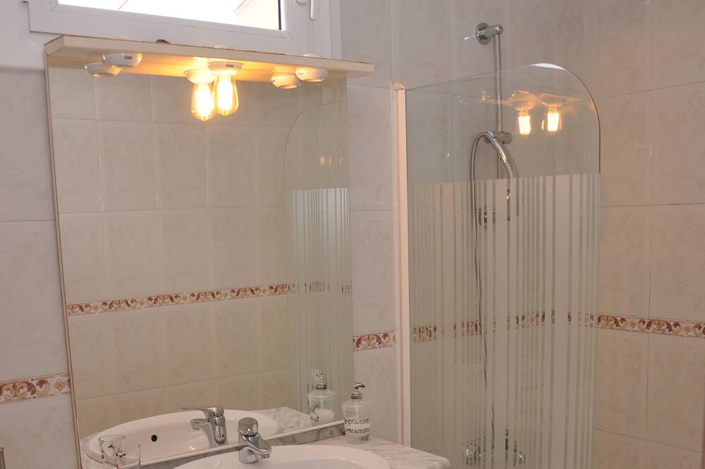 Photo of Bathroom in Sant Feliu de Guixols