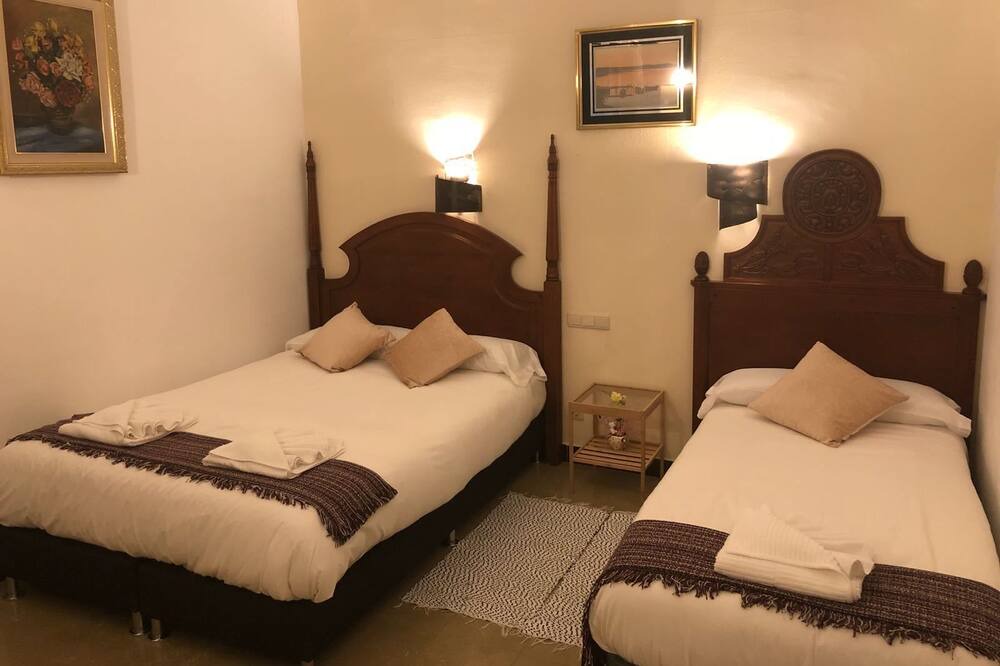 Photo of Bedroom in Sant Feliu de Guixols