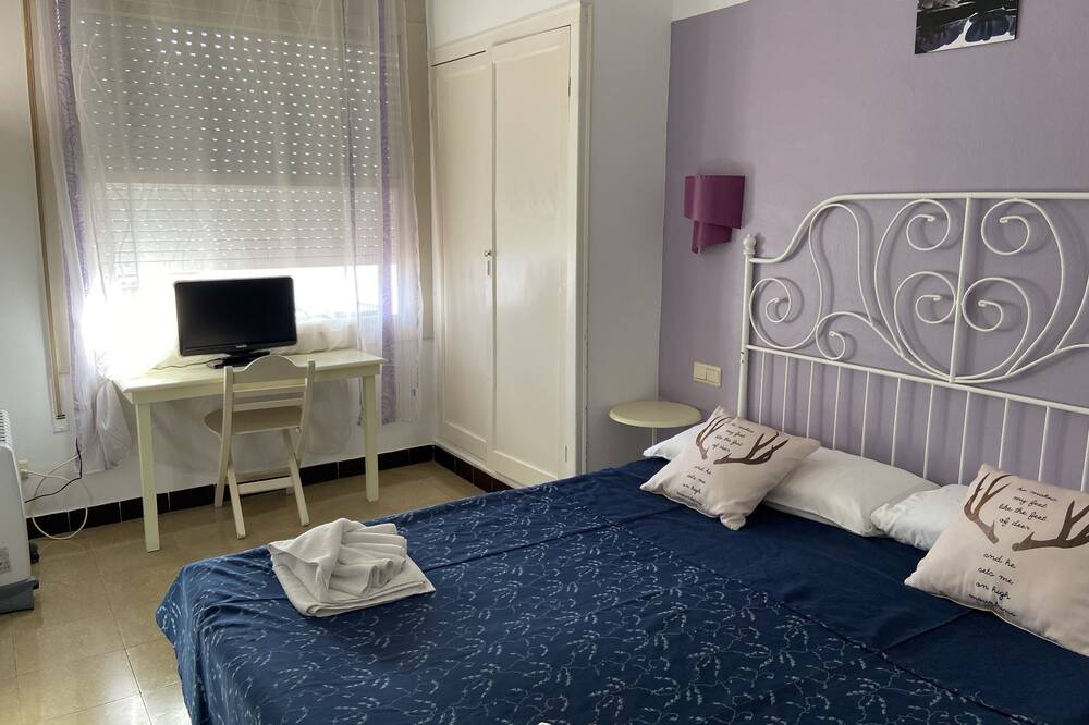 Photo of Bedroom in Sant Feliu de Guixols