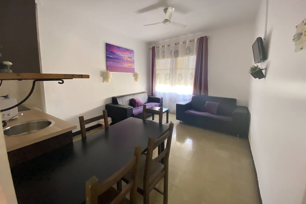 Photo of Bedroom in Sant Feliu de Guixols
