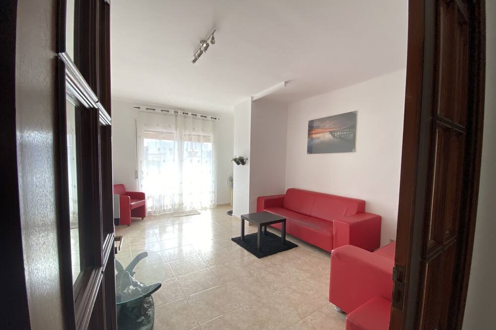 Photo of Livingroom in Sant Feliu de Guixols