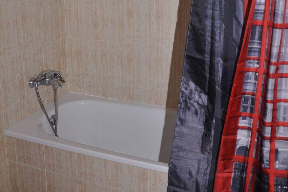 Photo of Bathroom in Sant Feliu de Guixols