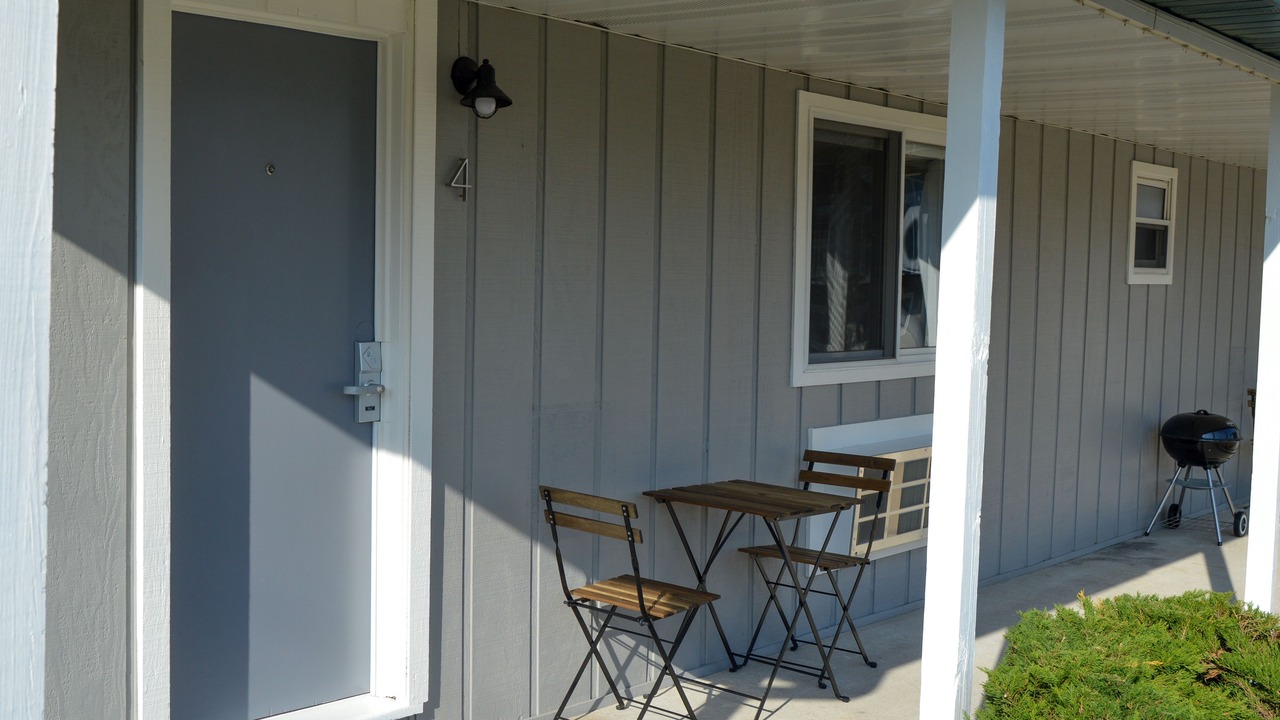 Photo of Outdoor in Beulah