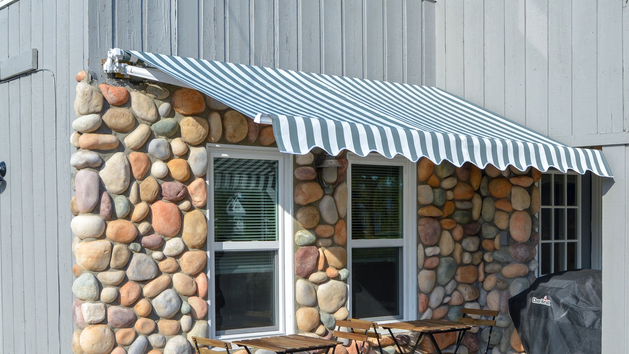 Photo of Outdoor in Beulah