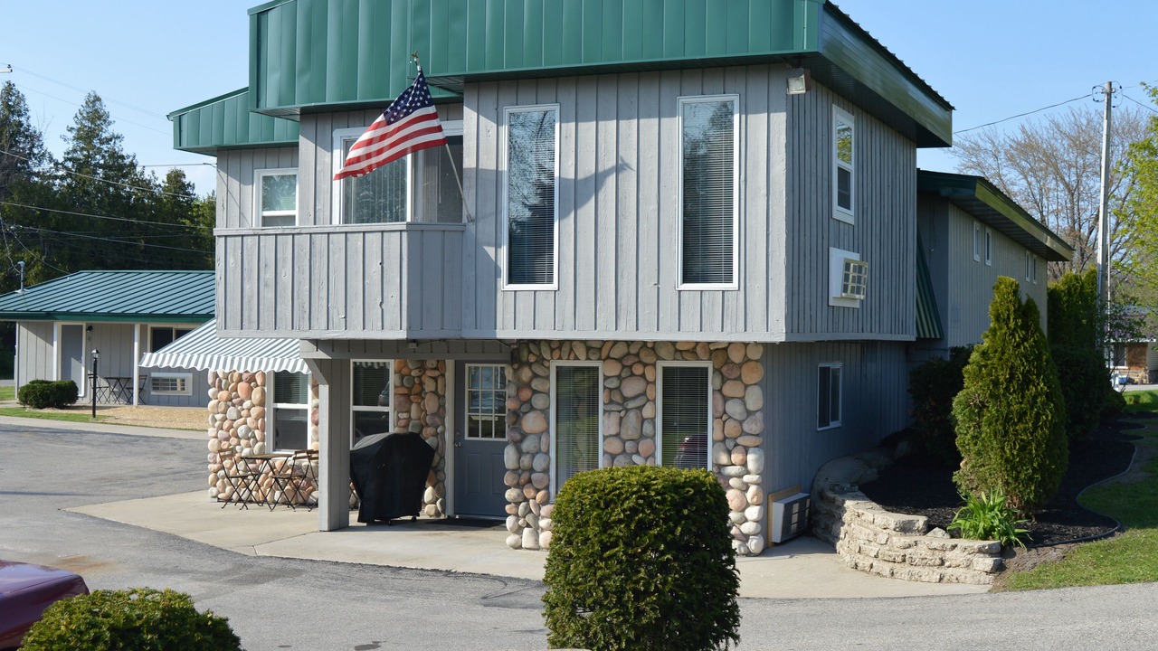 Photo of Outdoor in Beulah