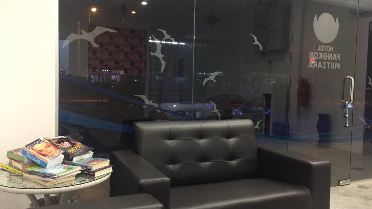 Photo of Others in Pangkor Island