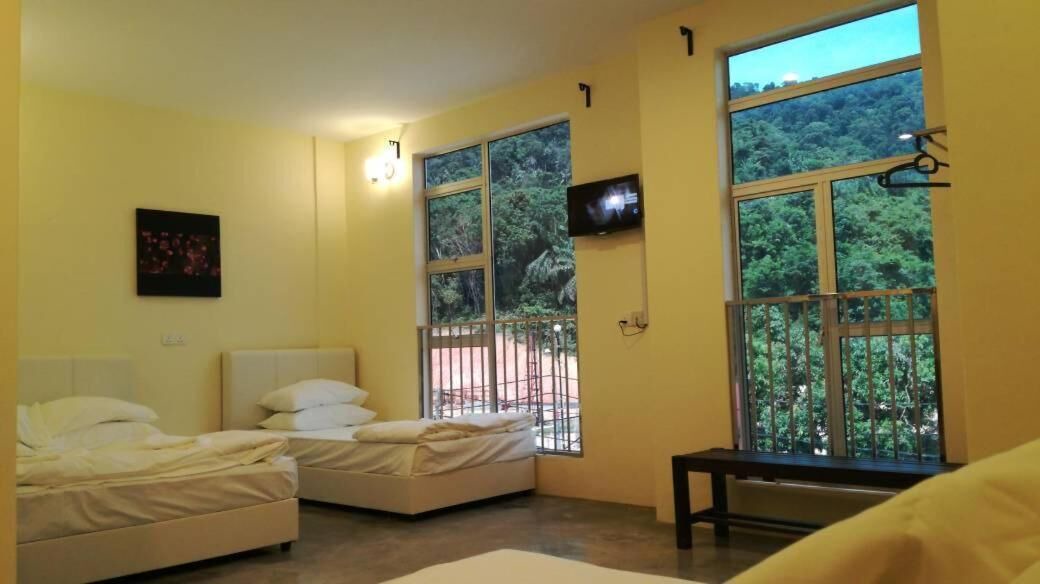 Photo of Others in Pangkor Island