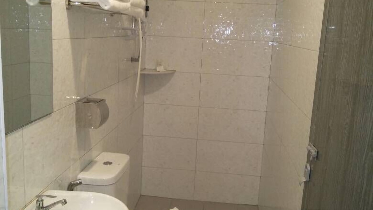 Photo of Others in Pangkor Island