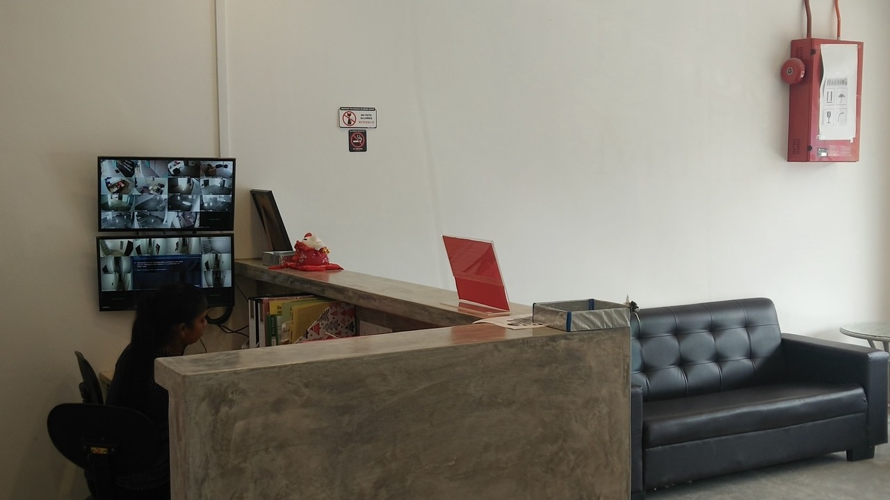 Photo of Others in Pangkor Island