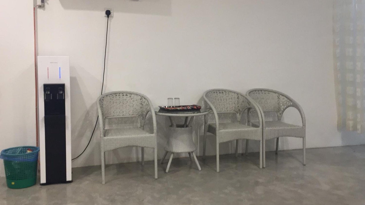 Photo of Outdoor in Pangkor Island