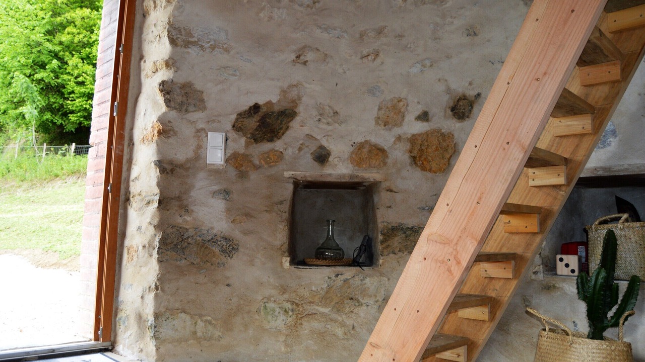 Photo of Bathroom in Gerde