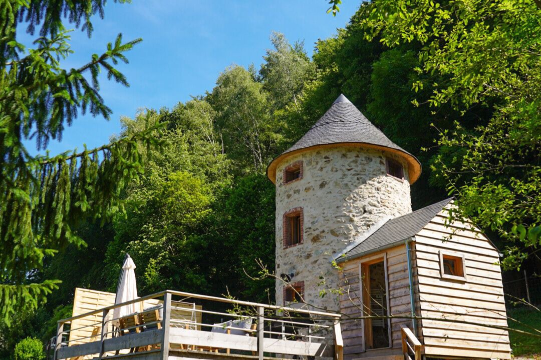 Photo of Bathroom in Gerde