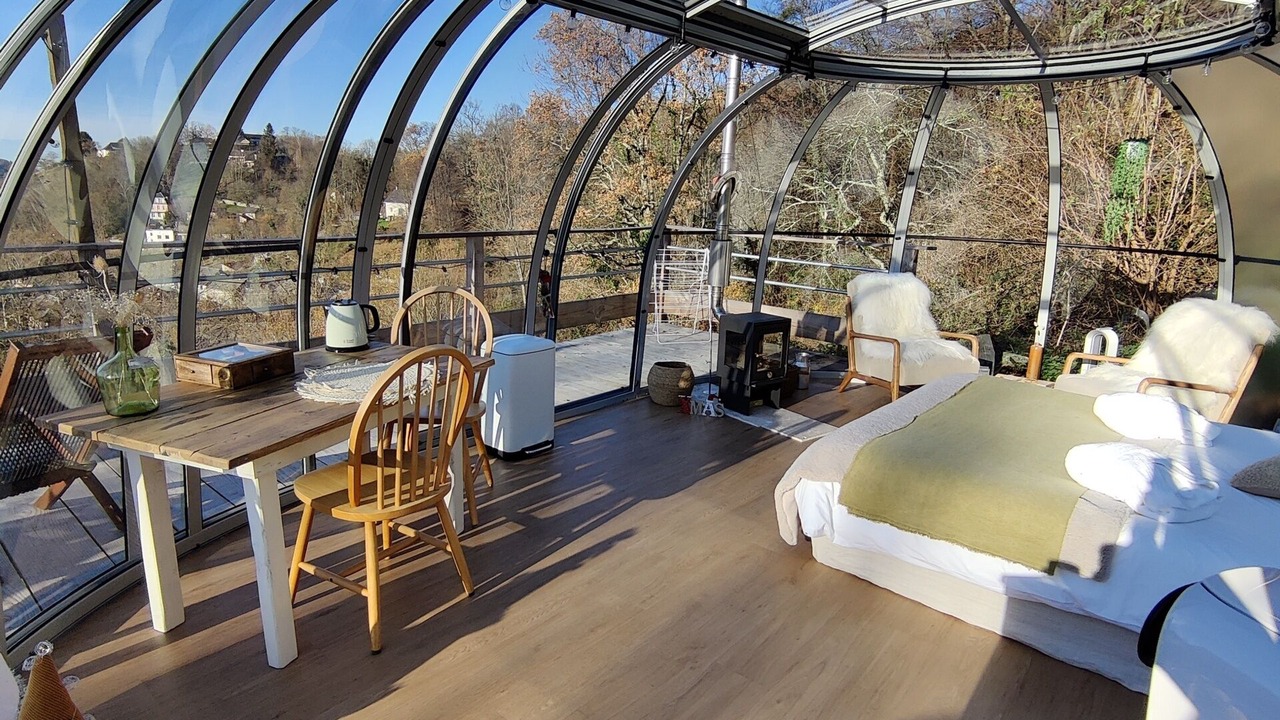 Photo of Bathroom in Gerde