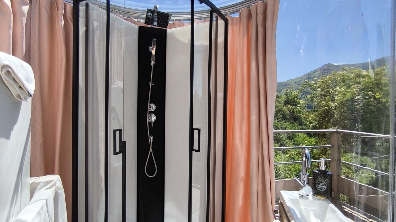 Photo of Bathroom in Gerde