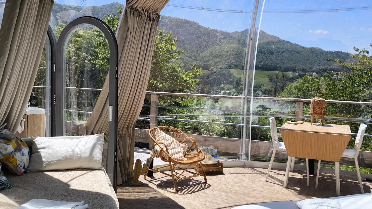 Photo of Bathroom in Gerde