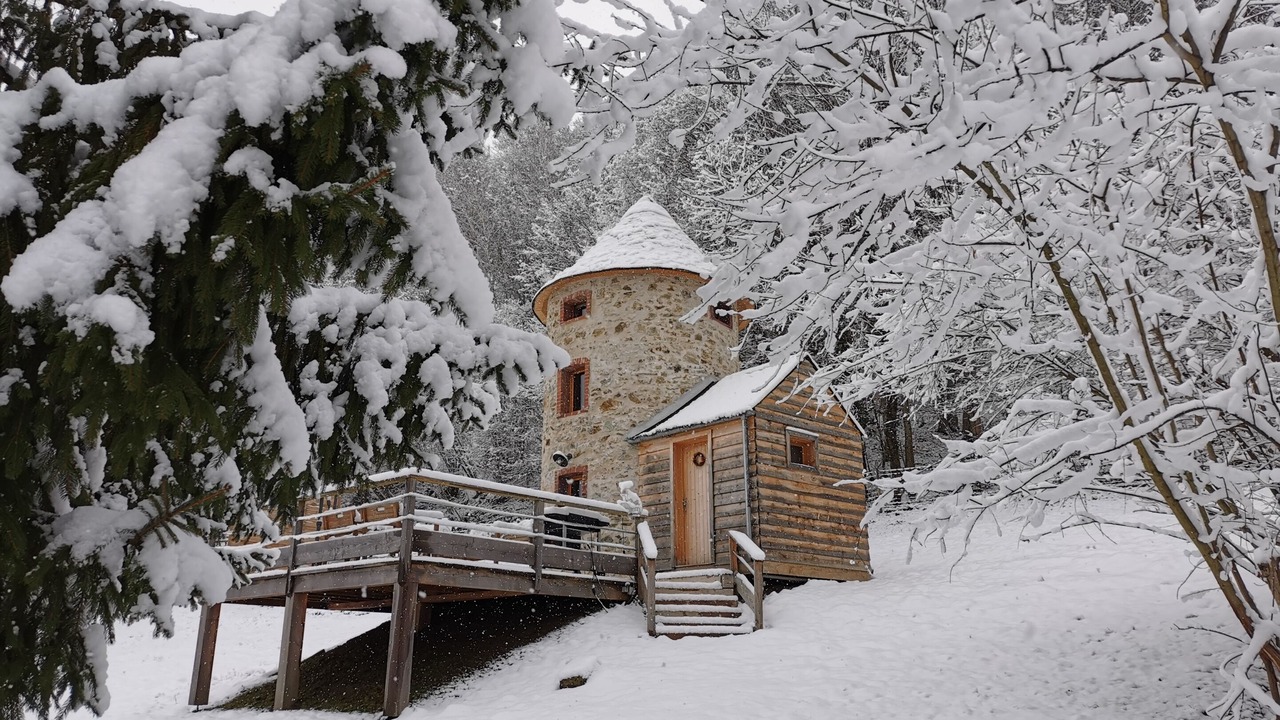 Photo of Outdoor in Gerde