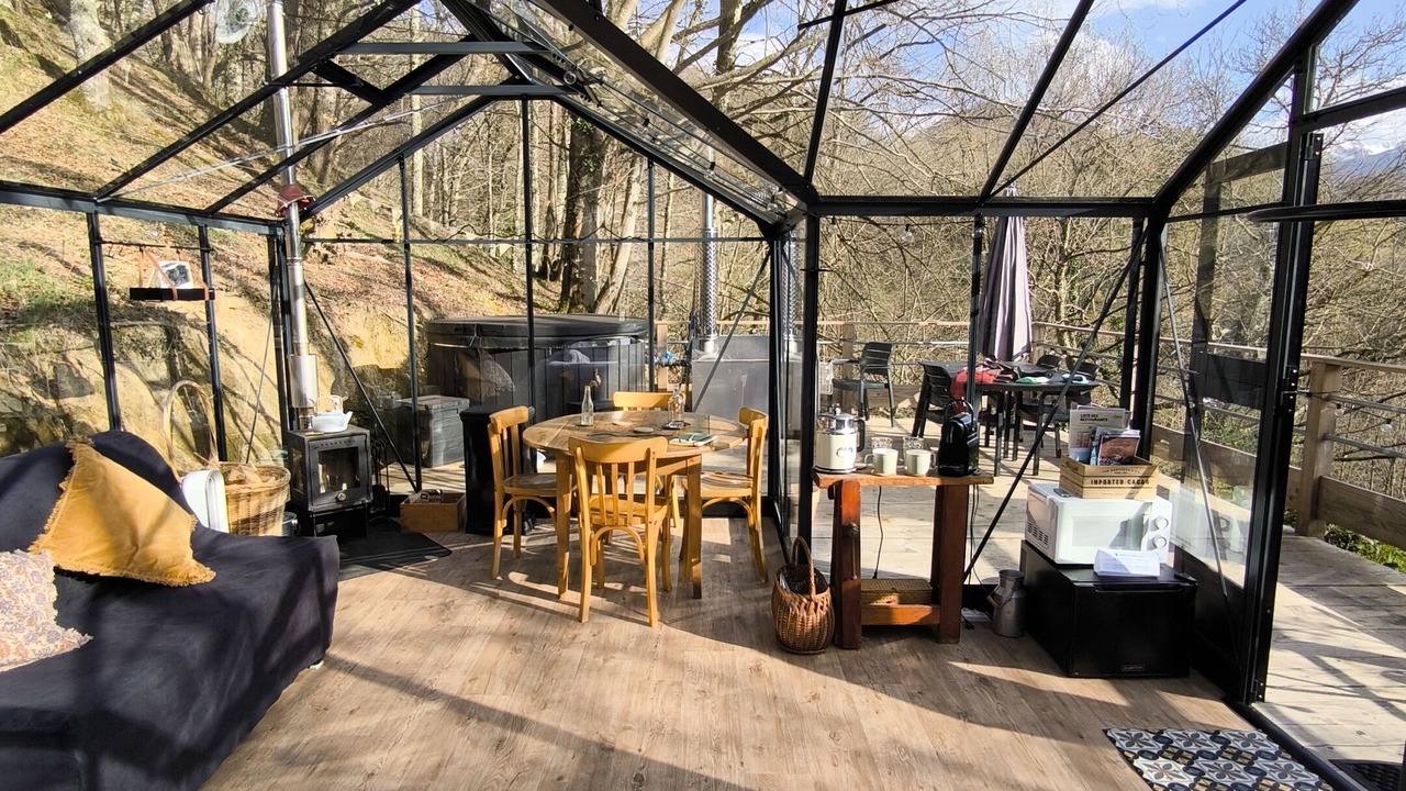 Photo of Bathroom in Gerde