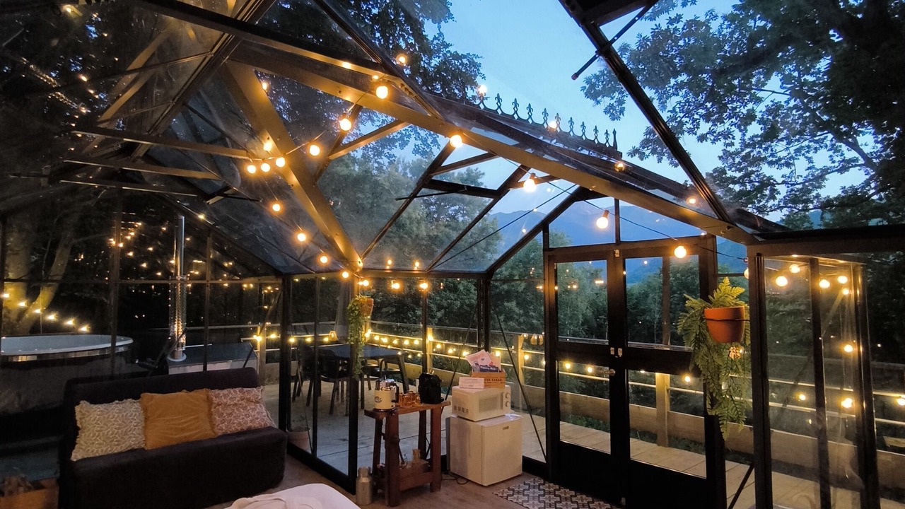 Photo of Bathroom in Gerde