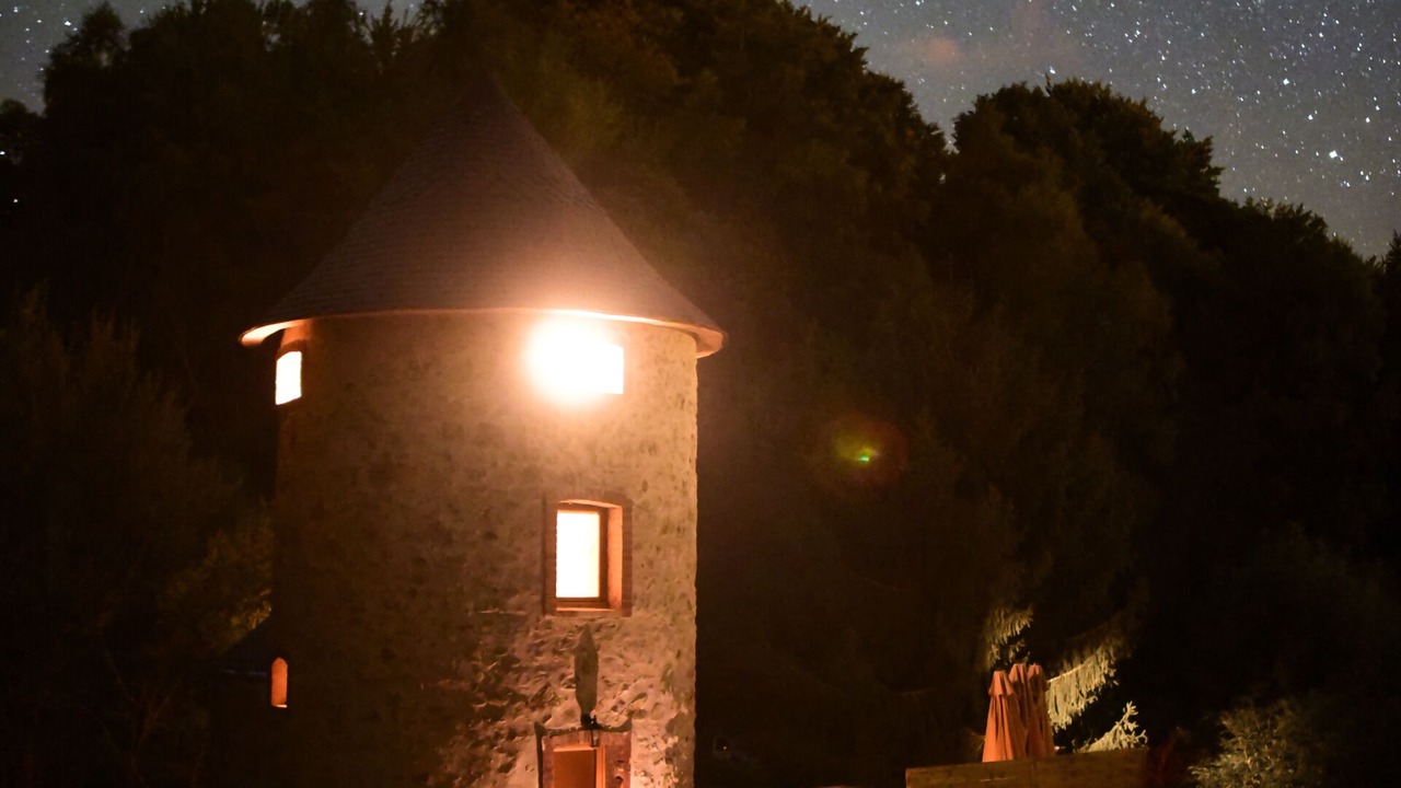 Photo of Bathroom in Gerde