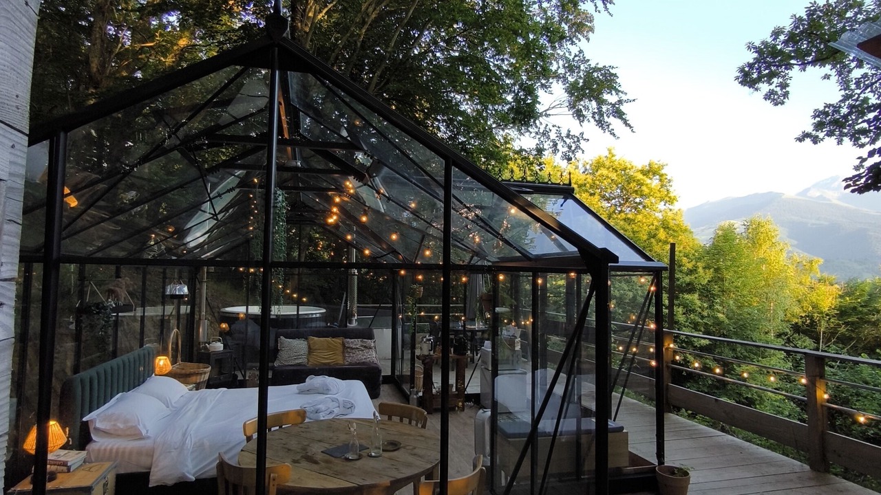 Photo of Bathroom in Gerde