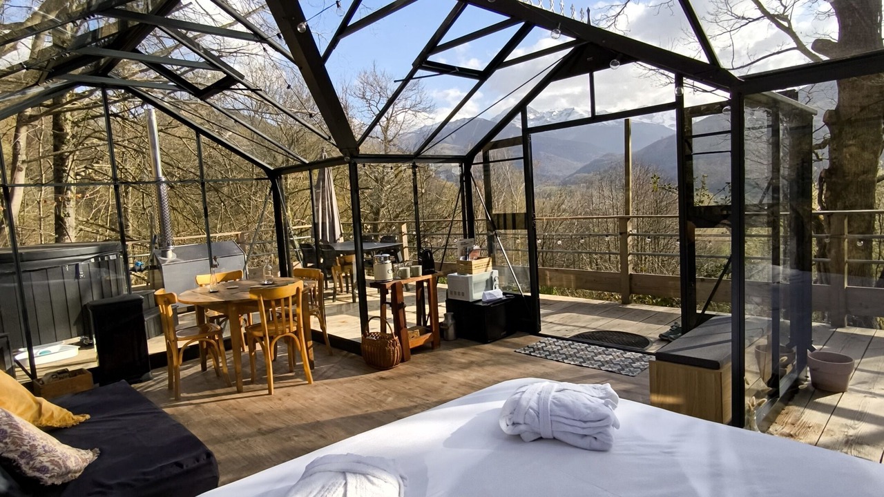 Photo of Bathroom in Gerde