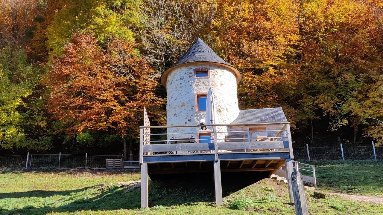Photo of Bathroom in Gerde