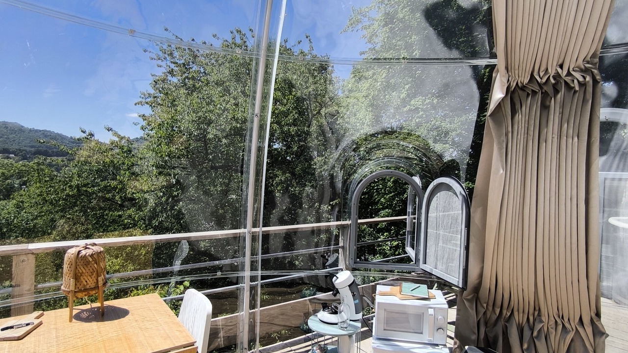 Photo of Bathroom in Gerde