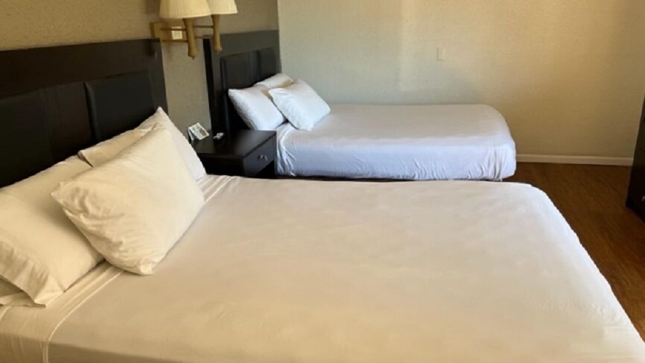 Photo of Bedroom in Wisconsin Rapids