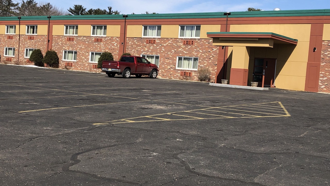 Photo of Outdoor in Wisconsin Rapids