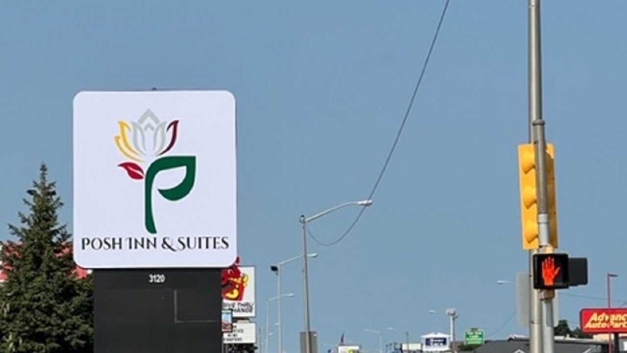 Photo of Outdoor in Wisconsin Rapids
