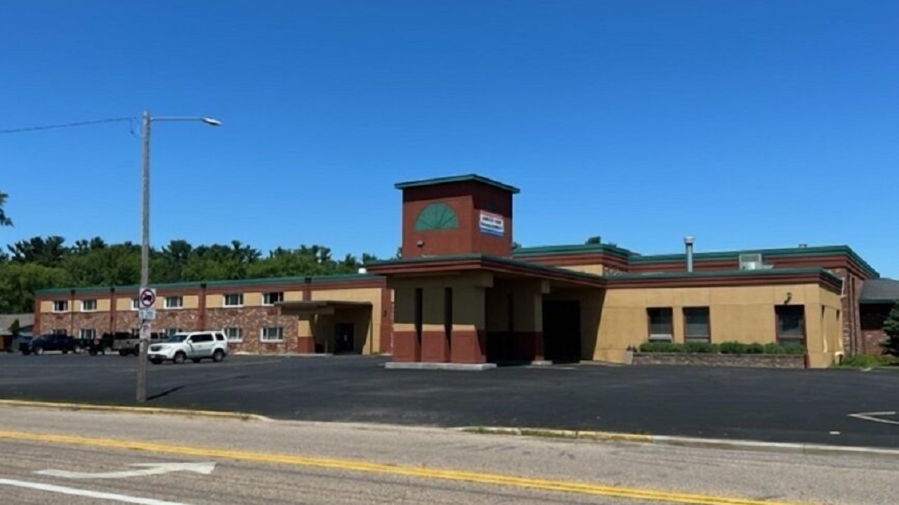 Photo of Outdoor in Wisconsin Rapids