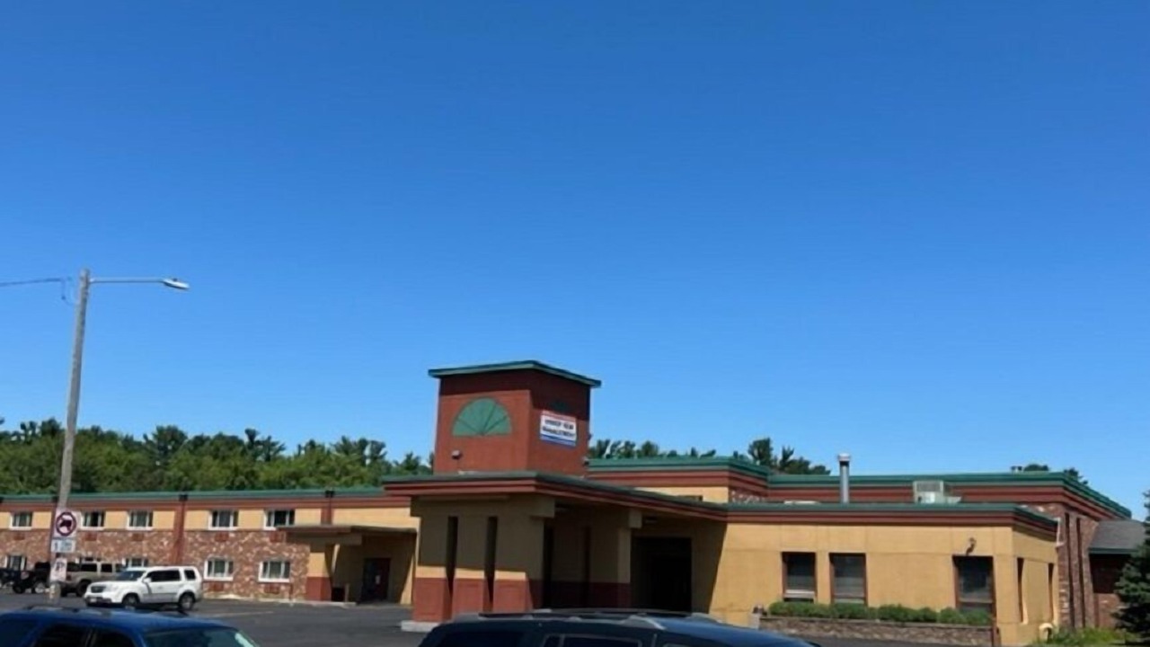 Photo of Outdoor in Wisconsin Rapids