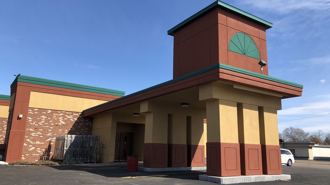 Photo of Outdoor in Wisconsin Rapids