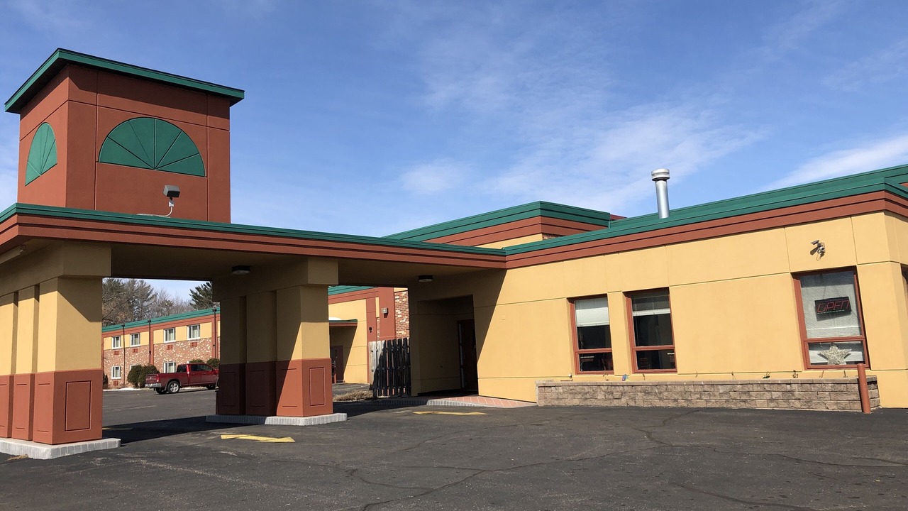 Photo of Outdoor in Wisconsin Rapids